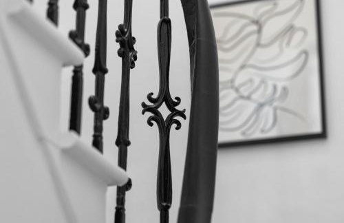 Regal Residence - Foto 28