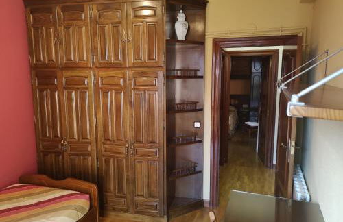 Apartamento GALLARZA con Parking - Photo 13