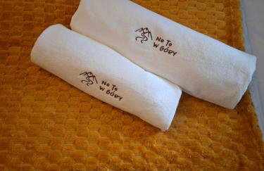 No to w Góry Apartament z tarasem Karpacz - Foto 4