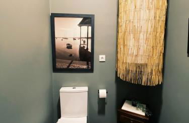 Country villa in Algarve, 15 min from beach - Foto 35