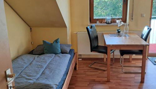 Apartment Weitblick - Foto 5