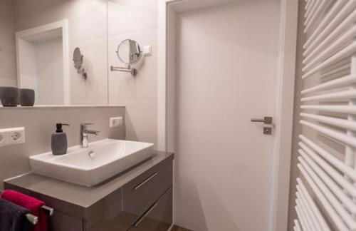 Ferienwohnung "Landhaus Buchenallee" - Foto 35