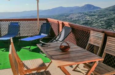 Castello Baronale - Foto 12