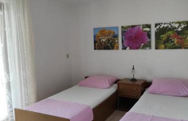 Pag Vlasici - Foto 10