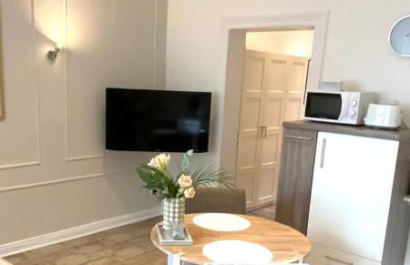 Apartment 229 - Foto 10