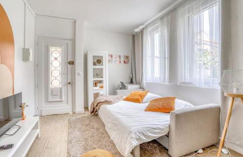 Emmanuel INN 2 - Foto 14