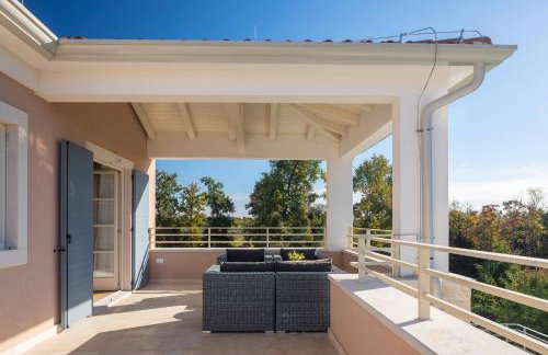 Villa Divine by ILC (Istria Luxury Collection) - Foto 20