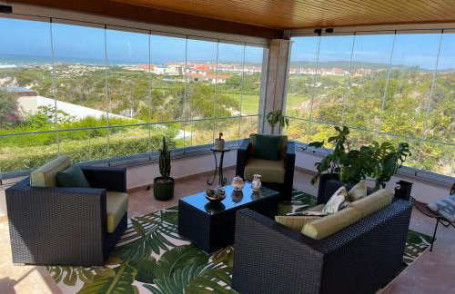 Villa Casa Dina - Foto 12