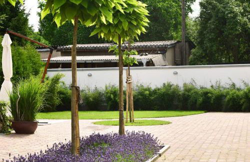 Villa Veda - Foto 26