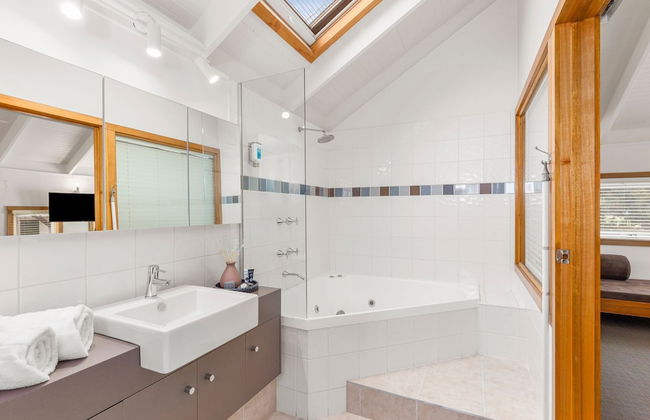 Seahaven Village - Foto 54