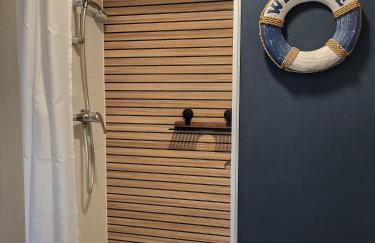 Ferien zwischen den Meeren - Foto 15