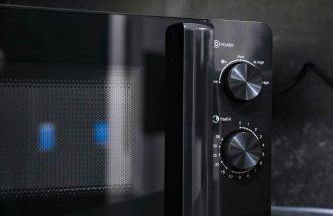 Mayfield House - Photo 20