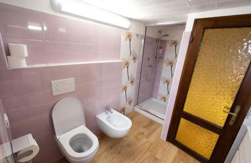 La Fabbrichina - Foto 21