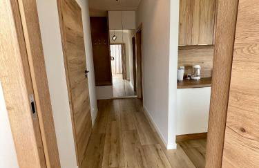 Rezydencja Vintage Exclusive Series - Foto 10