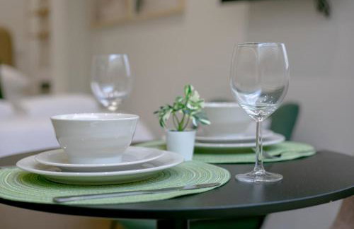 Lindenstone Stylish & Comfortable Stays in the Heart of Maidstone - Foto 22