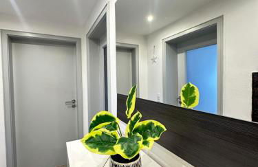 Ferienwohnung "Am Rotmoos" - Foto 18