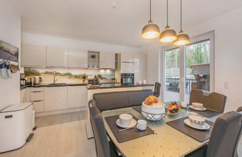 FeWo Lieblingsort - Foto 8