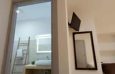 LA PERLA, comfort e relax - Foto 28