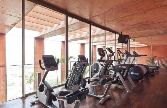 Incredible Apartment Reforma 3rooms Great Location - Foto 29
