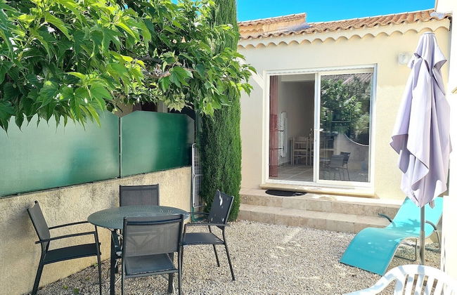 Au Mont Gaussier - Foto 40