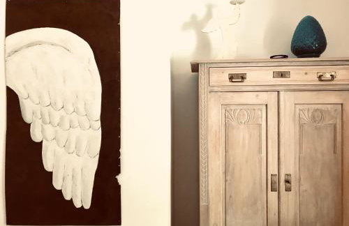 Talmühle Hirtscheid - Foto 10