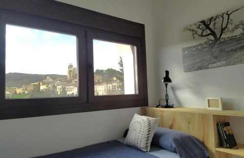 Casa Fonset - Foto 70