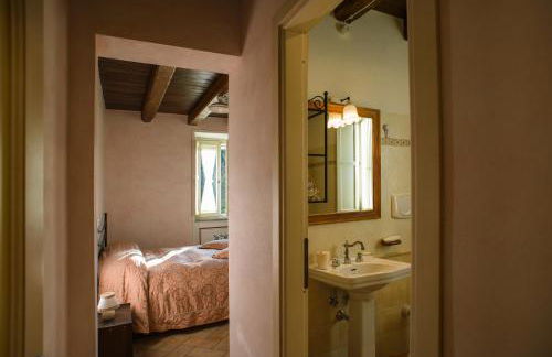 Agriturismo Colle Tocci - Photo 12