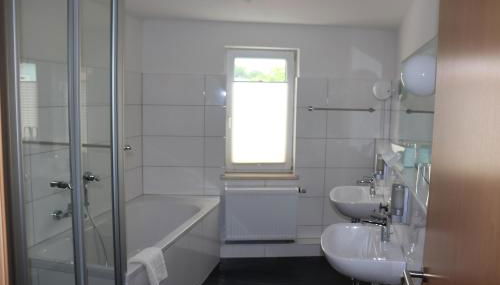 Wohnen am Schloß, König - Foto 4