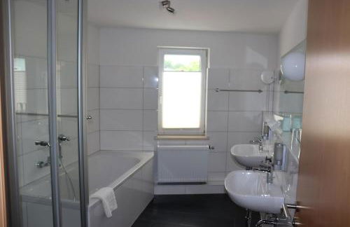 Wohnen am Schloß, König - Foto 4