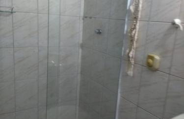 Casa Arraial do Cabo - Foto 13