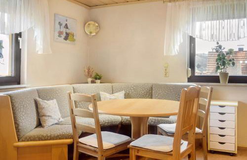 Gemütliche Ferienhaus am Main - Foto 48