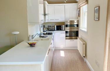 Golf Court View, Elie - Foto 4