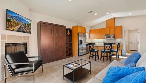 Casita 44456 - Resort Perks - Foto 5