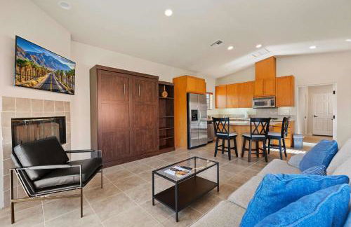 Casita 44456 - Resort Perks - Foto 5