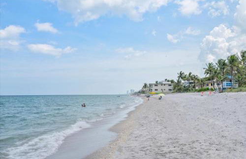 Walnut By The Sea - Photo 6