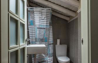 Domus Seleqtia Plaza de Santiago - Foto 11