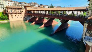Appartamenti Ponte Vecchio - Foto 2