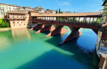 Appartamenti Ponte Vecchio - Foto 2