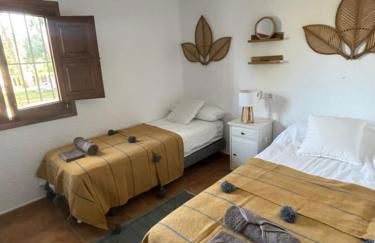 La Posada Paradiso - Foto 22