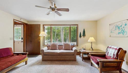 Cleerwood Village #251 - Foto 4