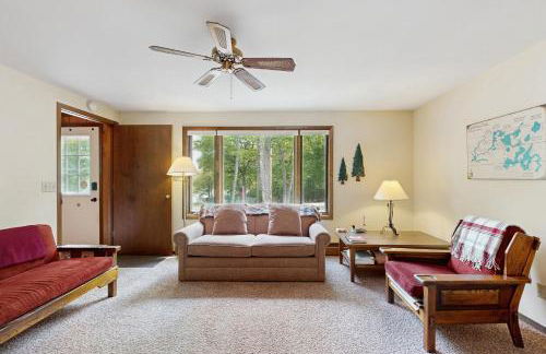 Cleerwood Village #251 - Photo 4