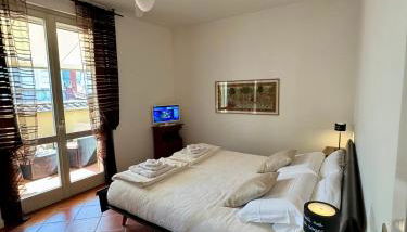 Alice&Luna's Apartaments Sirmione - Foto 2