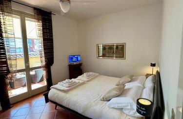 Alice&Luna's Apartaments Sirmione - Foto 2