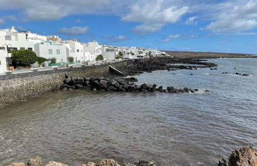 Lanzahost Villa Mimosa - Foto 30