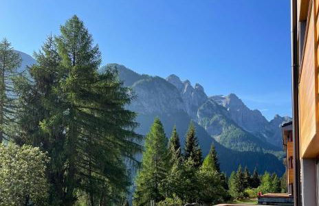 Appartamento - Residence I Larici - Photo 1