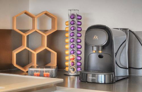 Auré-Parking-Piscine-Terrasse-VCA - Foto 22