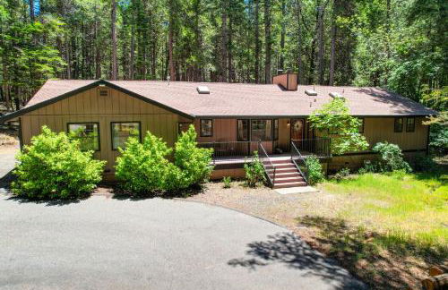 Harmony Ridge Ranch - Foto 4