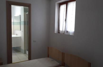 Appartamento sul Tramonto - Foto 16