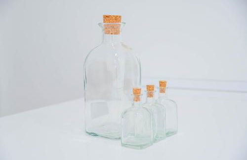 For You Rentals Cozy and charming 3-bedroom apartment TEMPORAL in Madrid ASO180 - Photo 23