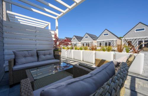 Resort Za Lasem - Foto 7